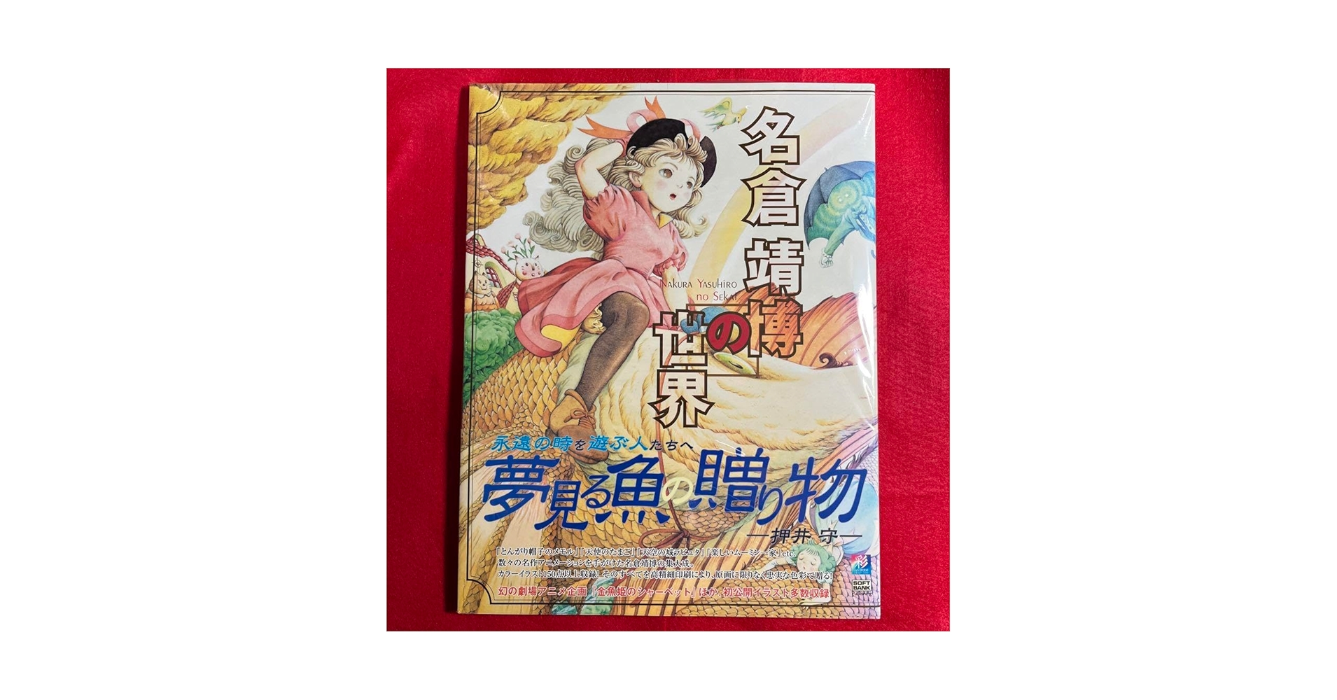 希少 レア 名倉靖博の世界 Amazon.co.jp: 名倉靖博の世界 : ホーム＆キッチン